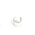 Piercing Liso G - Imagem 3
