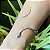 Pulseira Cobra Shai - Imagem 2