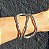 Pulseira Curva - Imagem 4