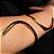 Pulseira Ju - Imagem 1