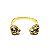 Pulseira Durga - Imagem 4