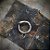 Anel Ouroboros - Imagem 3