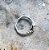 Anel Ouroboros Cascavel - Imagem 5