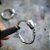 Anel Ouroboros Cascavel - Imagem 4