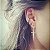 Piercing Genesis - Imagem 1