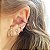 Piercing Genesis - Imagem 2