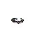 Piercing Genesis - Imagem 4