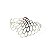 Pulseira Colmeia - Imagem 3