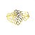 Pulseira Colmeia - Imagem 4