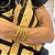 Pulseira Eos - Imagem 2