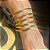 Pulseira Eos - Imagem 1