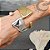Pulseira Ar - Imagem 2