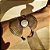 Pulseira Concha Dupla - Imagem 3