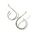 Brinco Curva - Imagem 4