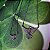Colar Beija Flor - Imagem 4