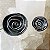 Anel Espiral - Imagem 1