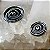 Anel Espiral - Imagem 3