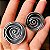 Anel Espiral - Imagem 2
