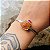 Pulseira Âmbar - Imagem 2