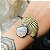 Pulseira Concha - Imagem 2