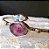 Pulseira Candy I - Imagem 1