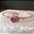 Pulseira Candy I - Imagem 2