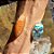Pulseira Luu - Imagem 1