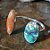 Pulseira Luu - Imagem 2