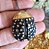 Colar Black Ladybug - Imagem 2