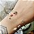 Pulseira Fio Low Shine - Imagem 2