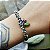 Pulseira Joia Bruta Tri - Imagem 2