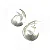 Brinco Tribal - Imagem 3