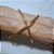 Pulseira Infinito Amor - Imagem 4
