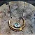 Colar Lumen Abalone - Imagem 3