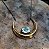 Colar Lumen Abalone - Imagem 2