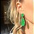 Brinco Princesa Jade - Imagem 1