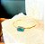 Pulseira Candy Esmeralda II - Imagem 3