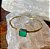 Pulseira Candy Jade - Imagem 3