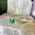 Pulseira Candy Jade - Imagem 1