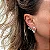 Brinco Folha - Imagem 7