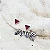 Brinco folhas - Imagem 6