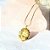 Pingente Medalha - Imagem 5