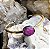 Pulseira Candy Rubelita - Imagem 1