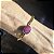 Pulseira Candy Rubelita - Imagem 2