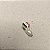 Piercing com Pérola - Imagem 5