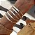 Pulseira Eos - Imagem 3