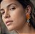 Brinco Mix Pedras Especiais - Imagem 3