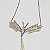 Colar Angelus - Imagem 1