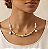 Colar Elan 11 - Imagem 2