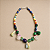 Colar Folia I - Imagem 2
